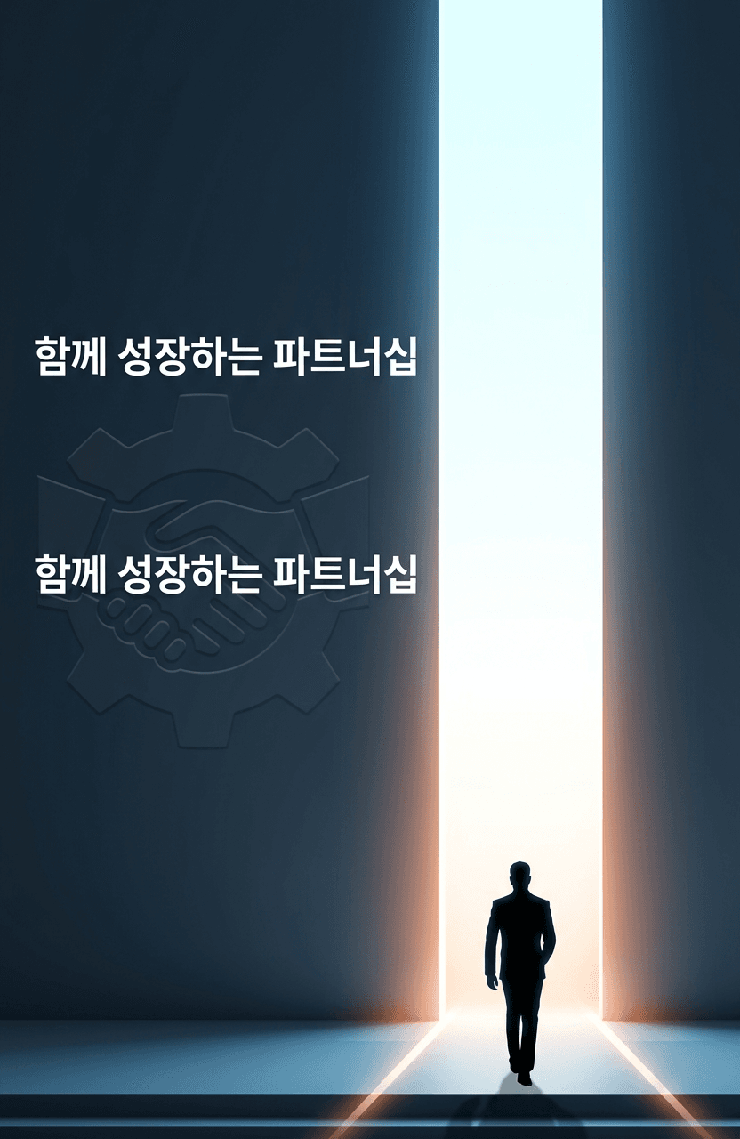 한글 tmp 파일 생성 이유와 삭제 방법
