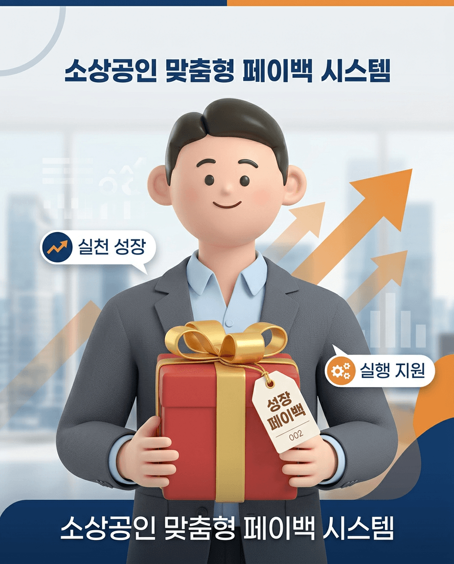 한글 목차 번호 깨짐 해결 방법