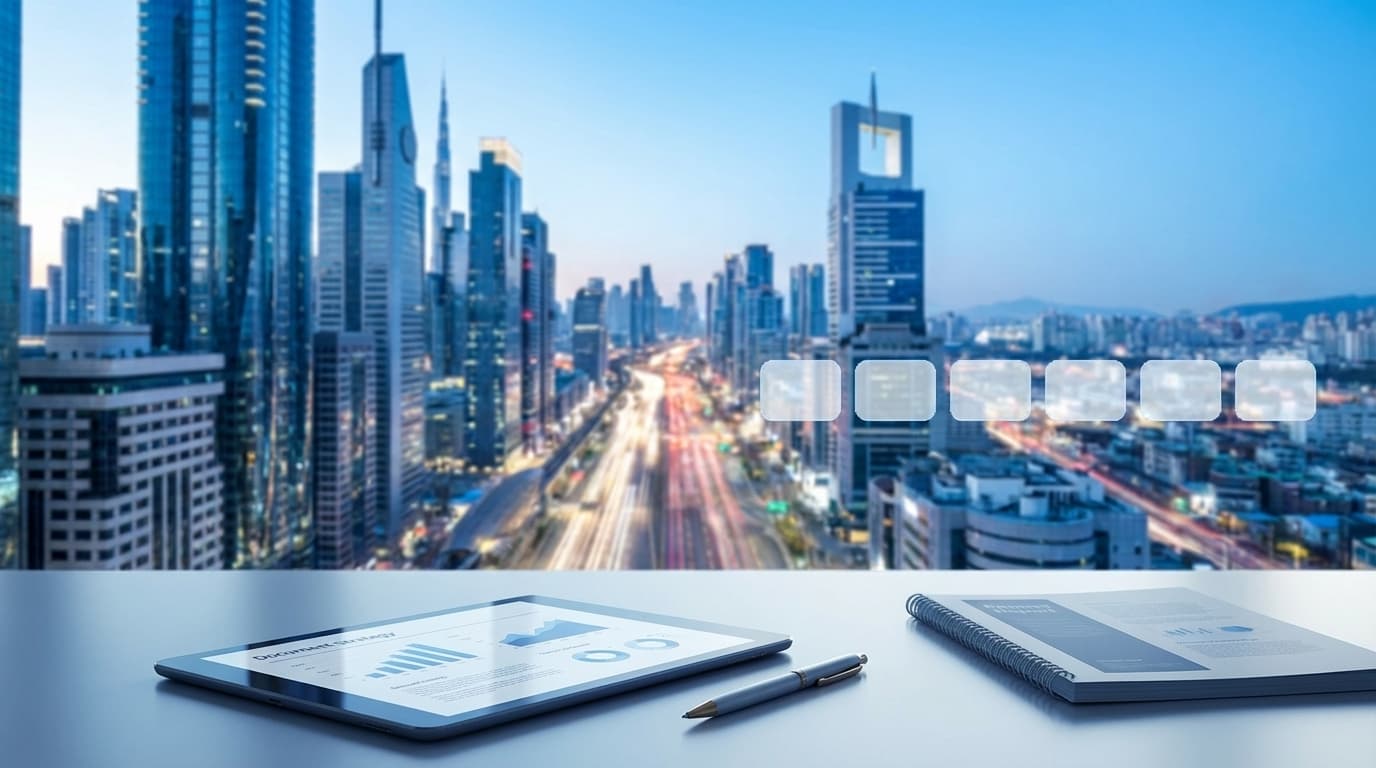 선정 가능성을 높이는 지원사업 작성 대행 배경