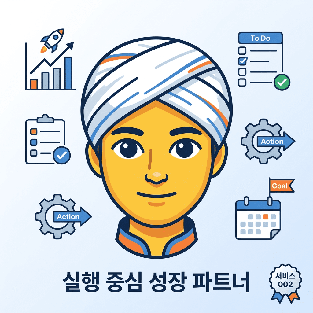 신체 손해사정