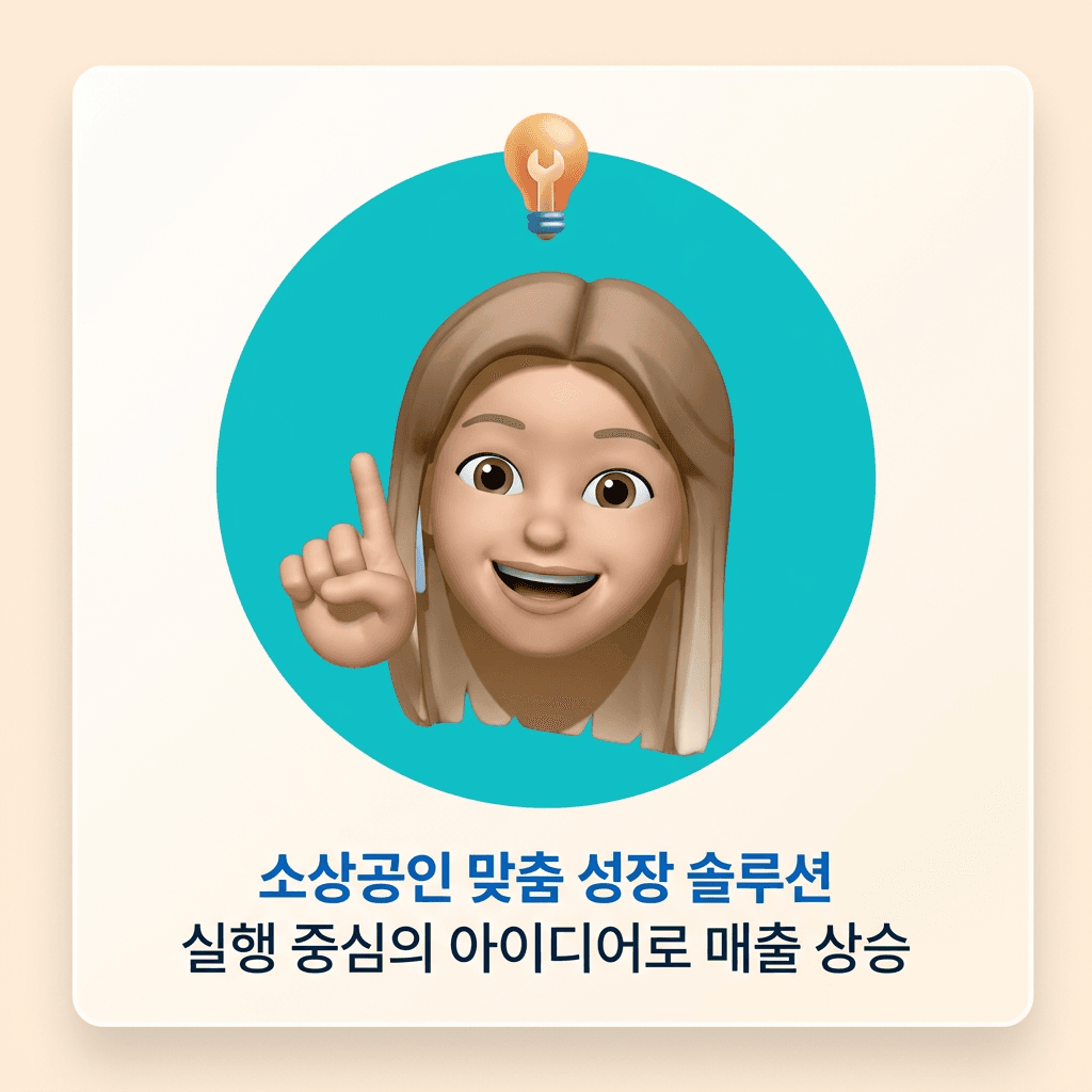 고객 후기 아이콘