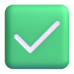 진행 확인 및 갱신