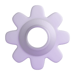 조건/키워드 설정