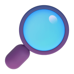 공고 누락 최소화