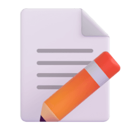 기본 정보 등록