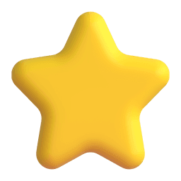 고객 후기 아이콘